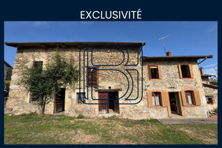  Maison à vendre 8 pièces 70 m²