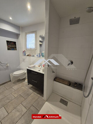  Immeuble  vendre 379 m