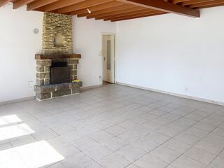  Maison � vendre 4 pi�ces 73 m�