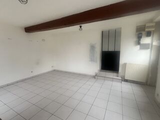  Maison � vendre 3 pi�ces 82 m�