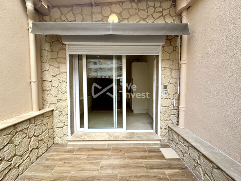 Image Annonce