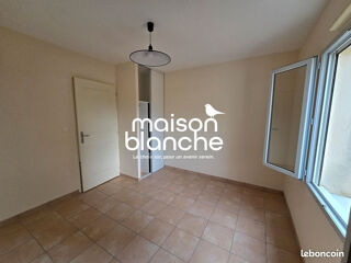  Maison à vendre 2 pièces 47 m²
