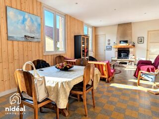 Vente Maison Maison à vendre Louviers Louviers