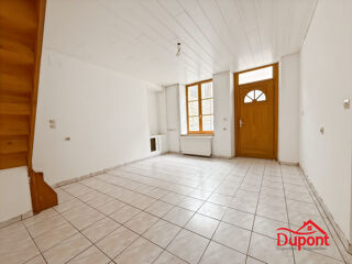  Maison � vendre 6 pi�ces 103 m�