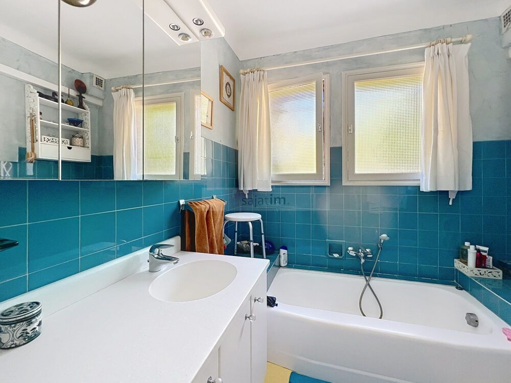 � vendre  Maison Six-Fours-les-Plages (83140)