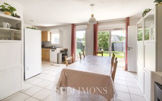  Maison � vendre 11 pi�ces 175 m�