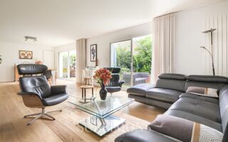  Maison � vendre 8 pi�ces 205 m�