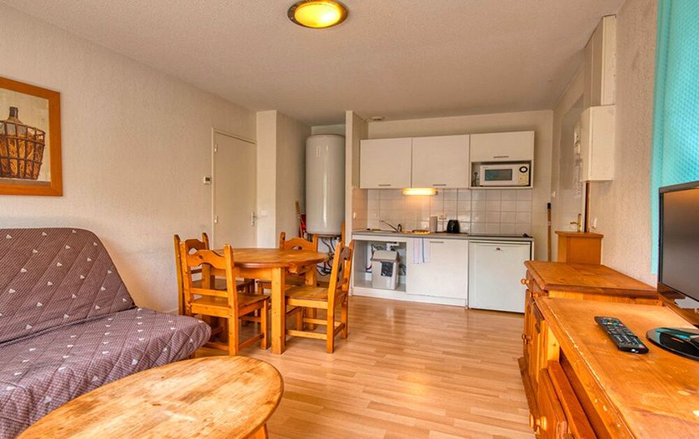 Appartement à vendre Égletons