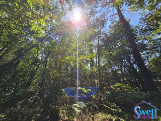  Terrain � vendre 3570 m�