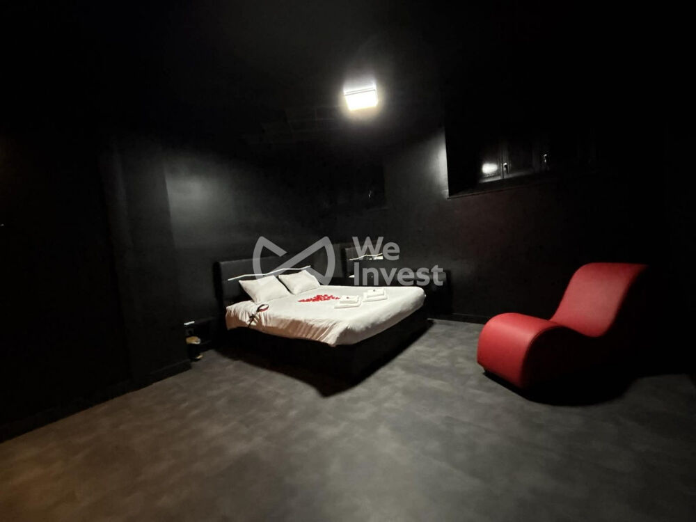 loveroom