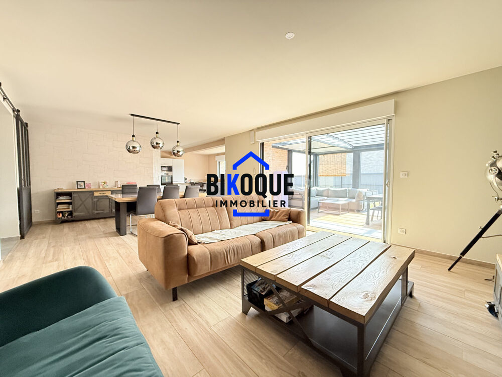 Vente Maison Maison  vendre Craywick Craywick