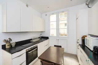  Appartement  vendre 4 pices 100 m