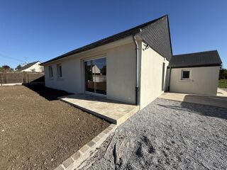  Maison � louer 4 pi�ces 98 m�