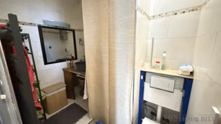  Appartement à vendre 4 pièces 64 m²