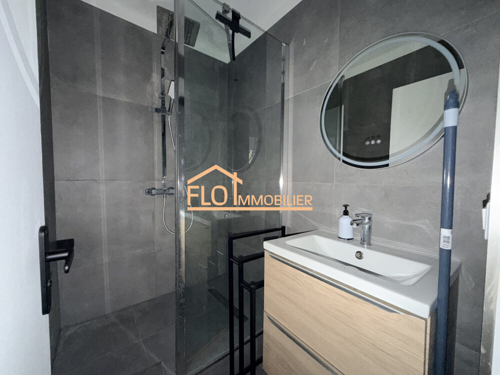 Location Appartement Appartement à louer Florensac Florensac