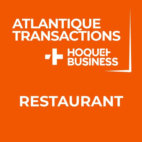 Restaurant du midi 334800 17100 Saintes