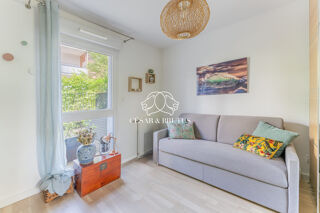  Maison à vendre 5 pièces 120 m²