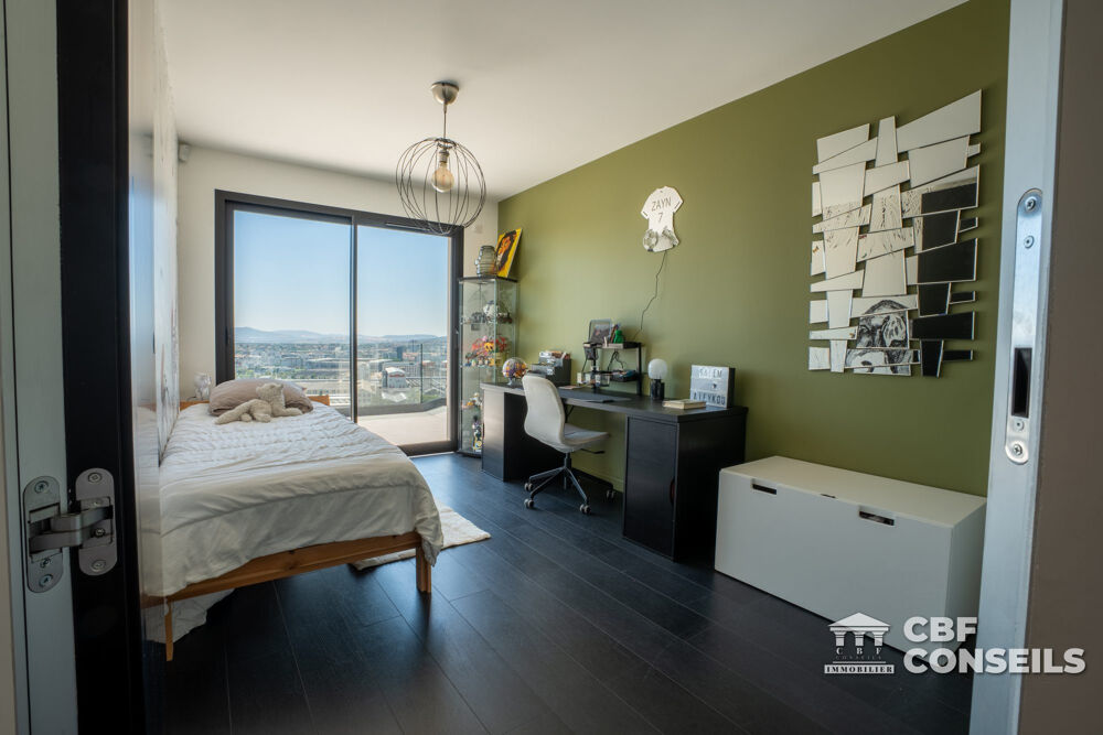 à vendre  Maison Clermont-Ferrand (63100)