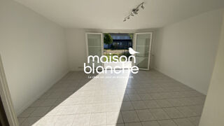  Maison � vendre 4 pi�ces 85 m�