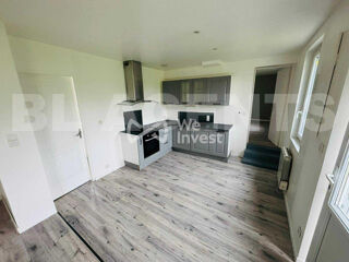  Maison � vendre 4 pi�ces 69 m�