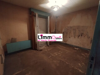  Maison � vendre 5 pi�ces 107 m�