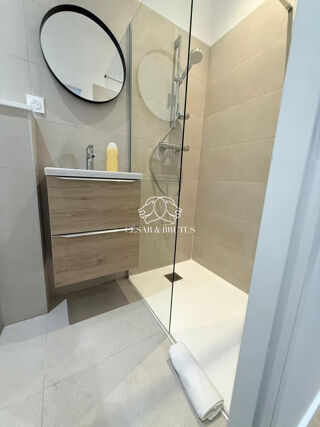  Appartement � vendre 2 pi�ces 31 m�