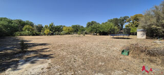  Maison � vendre 2 pi�ces 45 m�