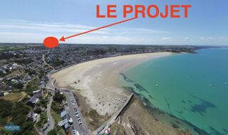  Appartement  vendre 2 pices 47 m