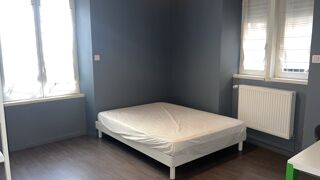  Colocation Demande4 pi�ces 93 m� Grenoble