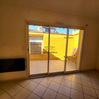  Immeuble  vendre 200 m