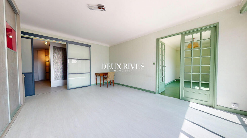 Vente Appartement Appartement à vendre Nantes Nantes