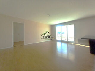 Appartement à vendre 5 pièces 96 m²
