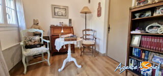  Maison à vendre 4 pièces 97 m²