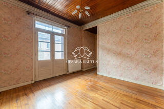  Appartement � vendre 3 pi�ces 72 m�