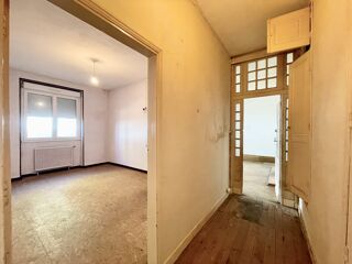  Maison à vendre 8 pièces 200 m²