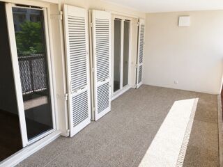  Appartement à vendre 2 pièces 47 m²