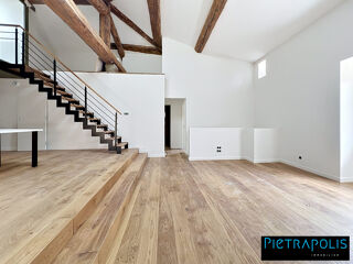  Maison � vendre 6 pi�ces 148 m�