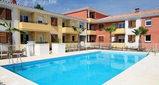  Appartement � vendre 1 pi�ce 37 m�