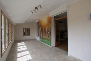  Maison � vendre 5 pi�ces 145 m�
