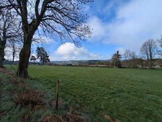  Terrain � vendre 1910 m� Lapte