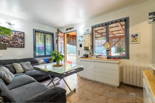 Maison à vendre 3 pièces 69 m²