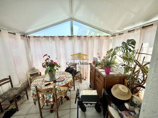  Maison � vendre 3 pi�ces 44 m�