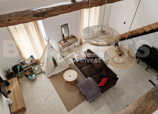  Maison � vendre 6 pi�ces 161 m�