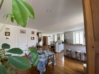  Appartement � vendre 5 pi�ces 134 m�