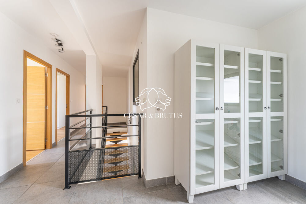 � vendre  Maison Chassieu (69680)