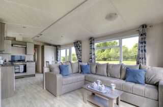  Maison  vendre 4 pices 40 m