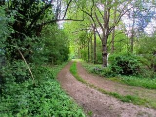  Maison � vendre 5 pi�ces 84 m�