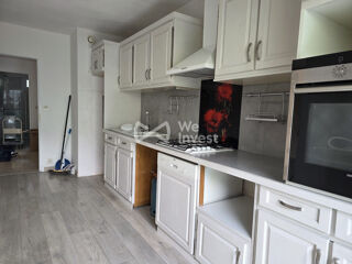  Appartement à vendre 3 pièces 65 m²