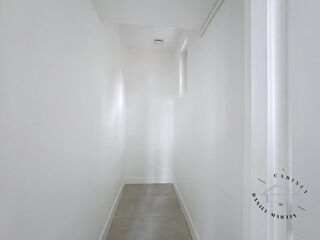  Maison � louer 2 pi�ces 43 m�