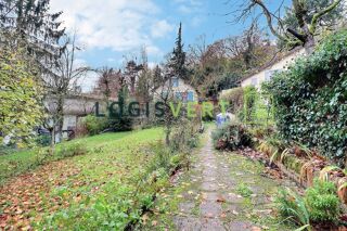  Terrain � vendre 628 m�